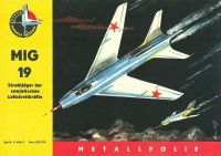 NGZ-KMB-MiG-19.0001