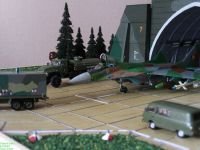 NVA-GDF-Typ2A02.010