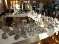 Neratovice.0053