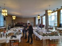 Galerie-Teil-1.0001