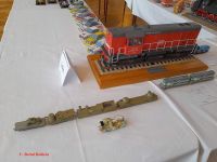 Galerie-Teil-1.0025