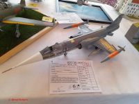 Galerie-Teil-3.0038