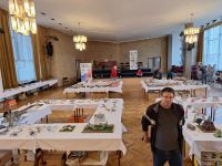 Neratovice-2024-1.001