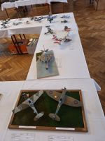 Neratovice-2024-1.002