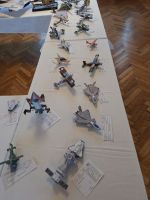 Neratovice-2024-1.009