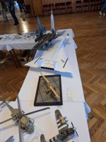 Neratovice-2024-1.017