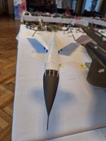Neratovice-2024-1.021