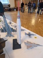 Neratovice-2024-1.025