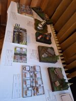 Neratovice-2024-2.010