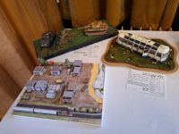 Neratovice-2024-2.013