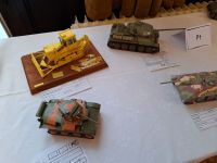 Neratovice-2024-2.016