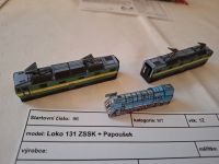 Neratovice-2024-2.027