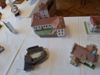 Neratovice-2024-2.034