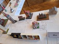 Neratovice-2024-3.014
