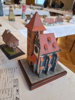 Neratovice-2024-3.016