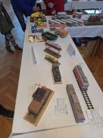 Neratovice-2024-4.0019