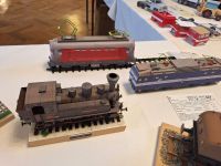 Neratovice-2024-4.0021