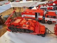 Neratovice-2024-4.0034