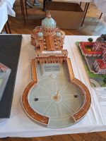 Neratovice-2024-5.0003