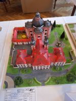 Neratovice-2024-5.0004