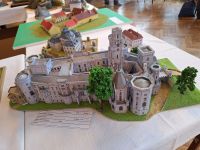 Neratovice-2024-5.0006