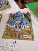 Neratovice-2024-5.0008