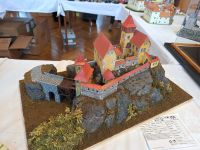 Neratovice-2024-5.0011