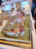 Neratovice-2024-5.0013