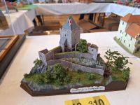Neratovice-2024-5.0016
