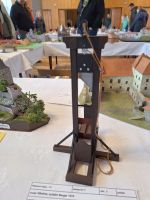 Neratovice-2024-5.0017