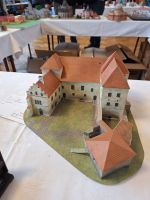 Neratovice-2024-5.0018