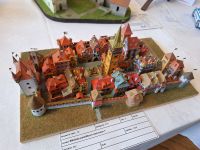 Neratovice-2024-5.0019