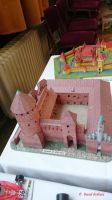 Neratovice.0092