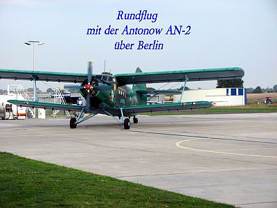 AN-2