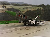 SU-15 SU-15