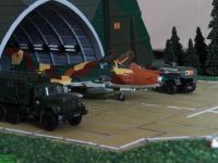 SU-22UM-3K.017