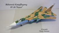 SU-24Fencer.0002