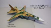 SU-24Fencer.0005