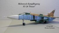 SU-24Fencer.0006