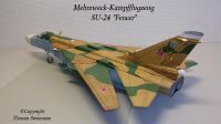 SU-24Fencer.0009