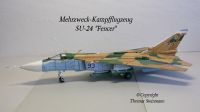 SU-24Fencer.0011