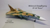 SU-24Fencer.0012