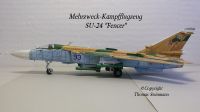 SU-24Fencer.0013