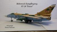 SU-24Fencer.0015