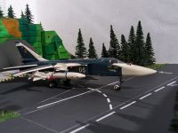 SU-24M.0003