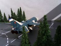 SU-24M.0016