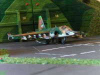 SU-25.007