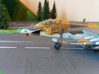 SU-25.016