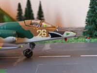 SU-25.022