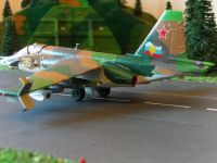 SU-25.024